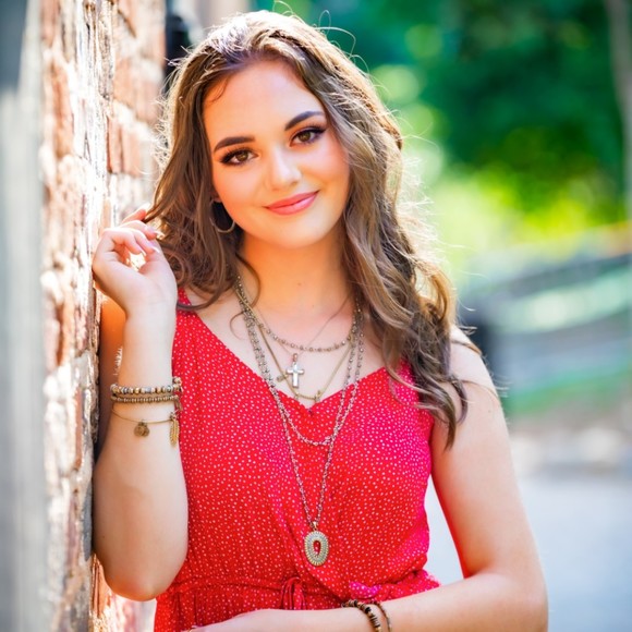 ashelyn_hunter